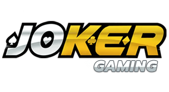 PGJoker VIP สล็อตเว็บตรง สล็อต Auto ไม่มีขั้นต่ำ