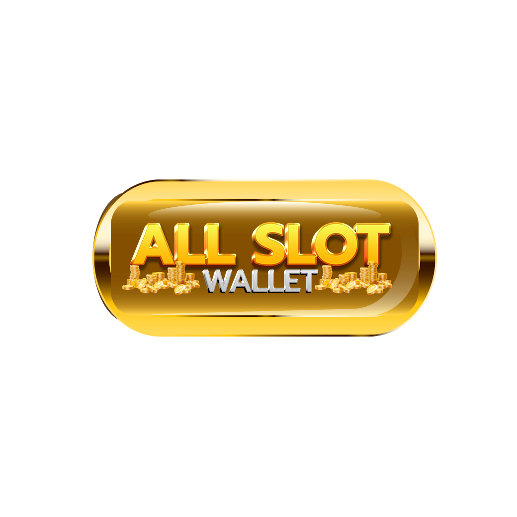 slot wallet
