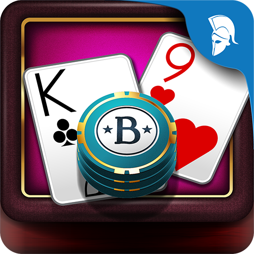 baccarat 2022