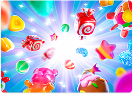 CandyBurst